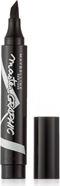 MASTER GRAPHIC EYELINER BOLD BLACK 2.5ML MAYBELLINE