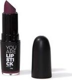 MATTE LIPSTICK PRUNE MAYBELLINE