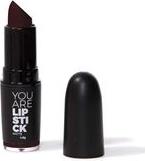 MATTE LIPSTICK VIOLET MAYBELLINE