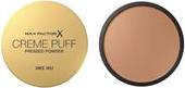 MAX FACTOR CREME PUFF 42 DEEP BEIGE 14GR MAYBELLINE