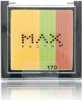 MAX FACTOR EYESHADOW 170 QUEEN BEE BRAND NEW MAYBELLINE