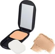 MAX FACTOR - FACEFINITY COMPACT FOUNDATION- 03 NATURAL BEAUTY CLEARANCE
