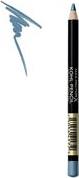 MAX FACTOR KOHL PENCIL EYE PENCIL 060 ICE BLUE MAYBELLINE