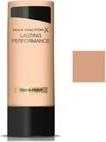 MAX FACTOR LASTING PERFORMANCE MAKEUP 105 SOFT BEIGE MAYBELLINE