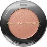 MAX FACTOR MASTERPIECE MONO 09 ROSE MOON MAYBELLINE