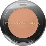 MAX FACTOR MASTERPIECE MONO EYESHADOW 007 SANDY MAYBELLINE από το BRANDSGALAXY