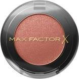 MAX FACTOR MASTERPIECE MONO EYESHADOW 04 MAGICAL MAYBELLINE από το BRANDSGALAXY