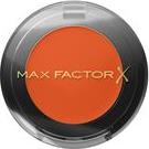 MAX FACTOR MASTERPIECE MONO EYESHADOW 08 CRYPTIC RUST MAYBELLINE