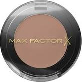 MAX FACTOR MASTERPIECE MONO EYESHADOW, CRYSTAL BARK 03 MAYBELLINE