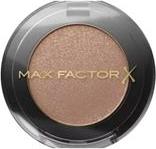 MAX FACTOR MONO EYESHADOW MAGNETIC BROWN 06 MAYBELLINE