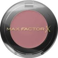 MAX FACTOR MONO MASTERPIECE MINI EYESHADOW 02 MAYBELLINE από το BRANDSGALAXY