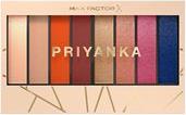 MAX FACTOR PRIYANKA MASTERPIECE NUDE PALETTE MAYBELLINE