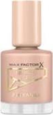 MAX FACTOR PRIYANKA MIRACLE PURE 775 RADIANT ROSE 12ML MAYBELLINE