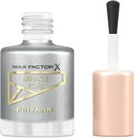 MAX FACTOR PRIYANKA MIRACLE PURE 785 SPARKLING LIGHT 12ML MAYBELLINE