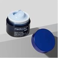 MEDICUBE ZERO PORE ONE DAY CREAM 50ML MAYBELLINE