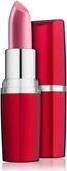 MOISTURE EXTREME LIPSTICK 210 THATS MAUVIE MAYBELLINE