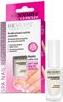 NAIL CONDITIONER GOODBYE CUTICLES (ROSE) BEAUTY CLEARANCE