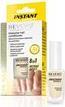 NAIL CONDITIONER INSTANT EFFECT 8 IN1 (YELLOW) MAYBELLINE