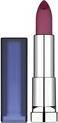 NEW YORK COLOR SENSATIONAL LIPSTICK 886 BERRY BOSSY MAYBELLINE