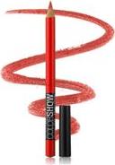 NEW YORK COLOR SHOW EYELINER PENCIL 330 MAYBELLINE