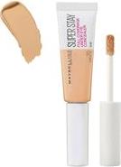 NEW YORK SUPER STAY UNDER-EYE CONCEALER 7ML 20 SAND MAYBELLINE