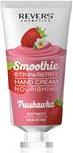 NOURISHING STRAWBERRY SMOOTHIE HAND CREAM MAYBELLINE