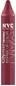 NYC CITY PROOF INTENSE LIP COLOR 052 ROOSEVELT ISLAND RED BEAUTY CLEARANCE