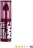 NYC NEW YORK COLOR EXPERT SHOW LIPSTICK 454 GRAPEFULLY MAYBELLINE