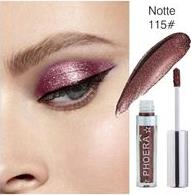 PHOERA COSMETICS LIQUID EYESHADOW NOTTE 115 (2.5ML) MAYBELLINE από το BRANDSGALAXY