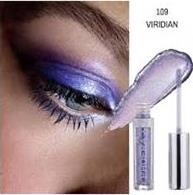 PHOERA COSMETICS LIQUID EYESHADOW VIRIDIAN 109 (2.5ML) MAYBELLINE από το BRANDSGALAXY