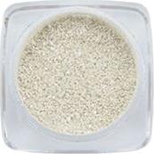 PHOERA COSMETICS SHIMMER EYESHADOW SILVER 107 (3G) MAYBELLINE