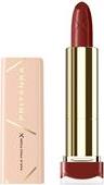 PRIYANKA LIPSTICK 082 WARM SANDALWOOD 3.5G MAYBELLINE