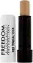 PRO CONCEAL STICK - MEDIUM/DARK MAYBELLINE