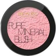 PURE MINERAL BLUSH 15 BEAUTY CLEARANCE