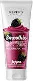 REGENERATING BODY BALM SMOOTHIE BLACKBERRY MAYBELLINE