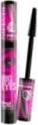 REVERS BIG BLACK EYES MASCARA MAYBELLINE