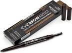 REVERS COSMETICS EYE BROW ARTIST BROWN MAYBELLINE