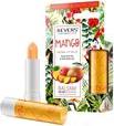 REVERS COSMETICS LIP BALM ACAI MAYBELLINE