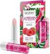 REVERS COSMETICS LIP BALM RASPBERRY MAYBELLINE