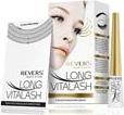 REVERS COSMETICS LONG VITALASH SERUM MAYBELLINE