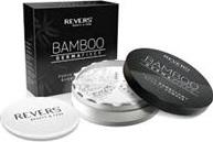 REVERS COSMETICS POWDER BAMBOO DERMA FIXER MAYBELLINE