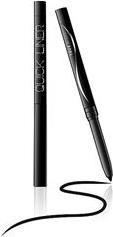 REVERS COSMETICS QUICK LINER MAYBELLINE