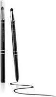 REVERS COSMETICS SMART LINER MAYBELLINE
