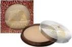 REVERS EGYPTIAN KING BRONZING POWDER 06 MAYBELLINE