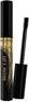 REVERS EYE BROW GEL BROW LIFT BLACK MAYBELLINE