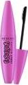 REVERS FABULUS CURLY MASCARA MAYBELLINE