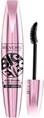 REVERS MASCARA BIG EYES MAXI VOLUME& CURL MAYBELLINE