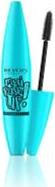 REVERS MAXI PUSHUP MASCARA NEW MAYBELLINE