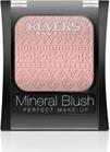 REVERS MINERAL BLUSH 02 MAYBELLINE