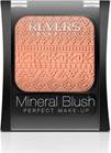 REVERS MINERAL BLUSH 04 MAYBELLINE